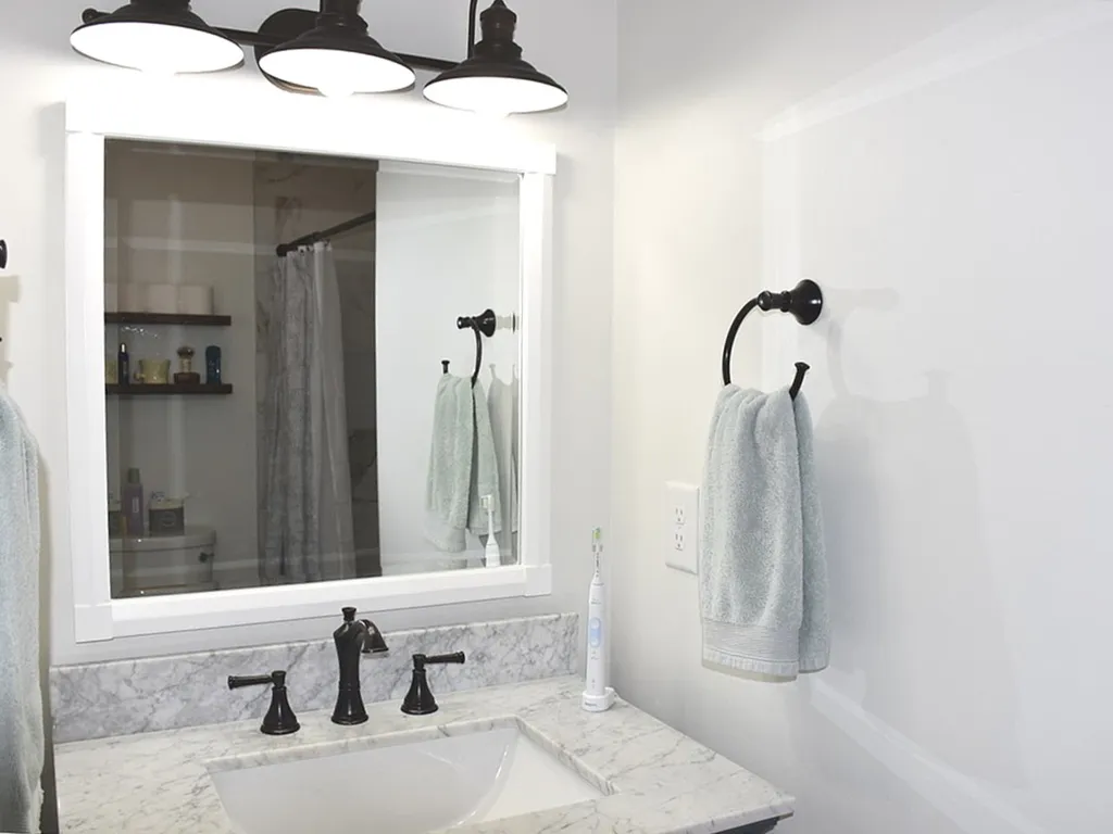 216 Locust Hill Road Shelburne VT 05482
