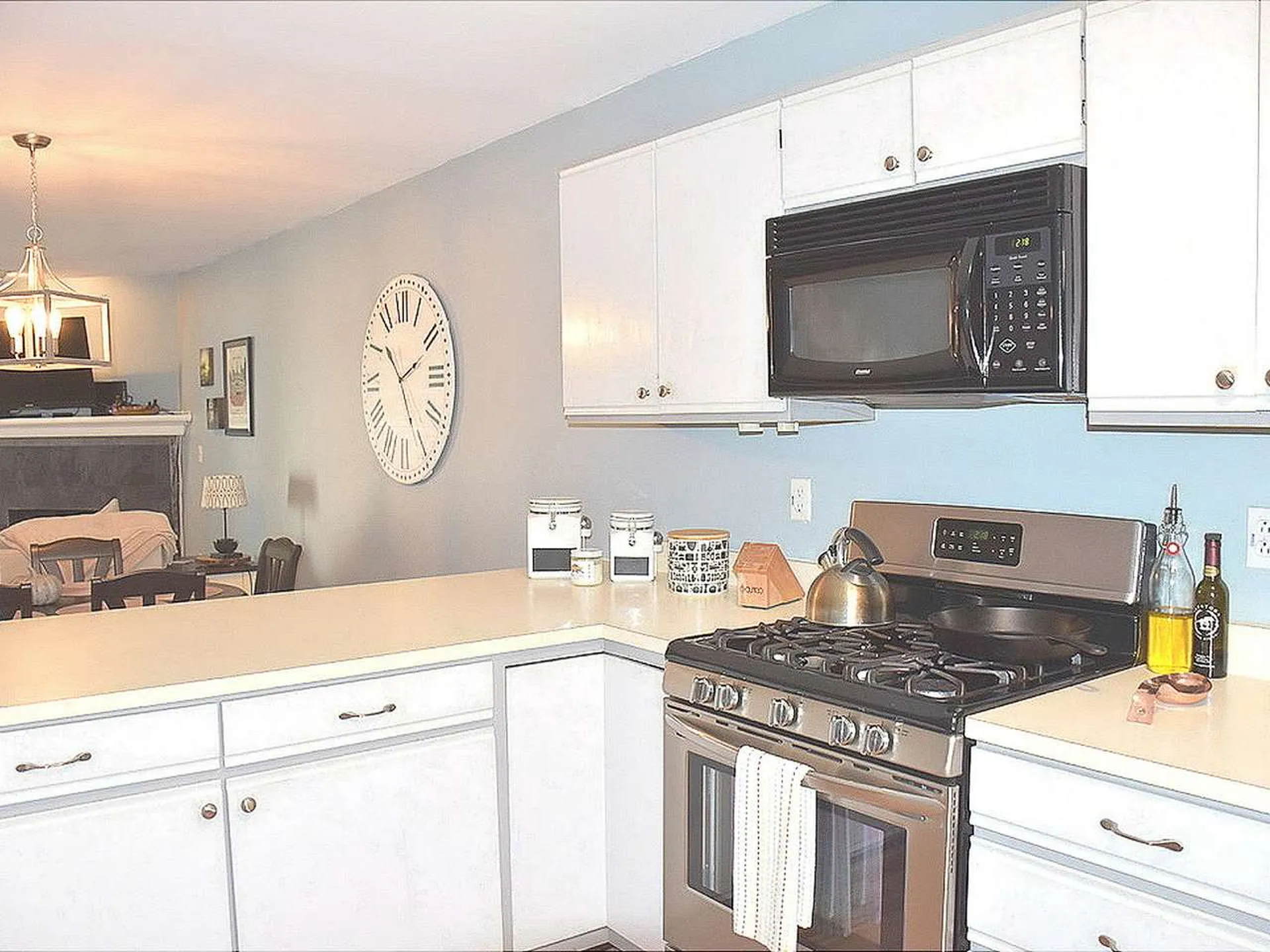 216 Locust Hill Road Shelburne VT 05482