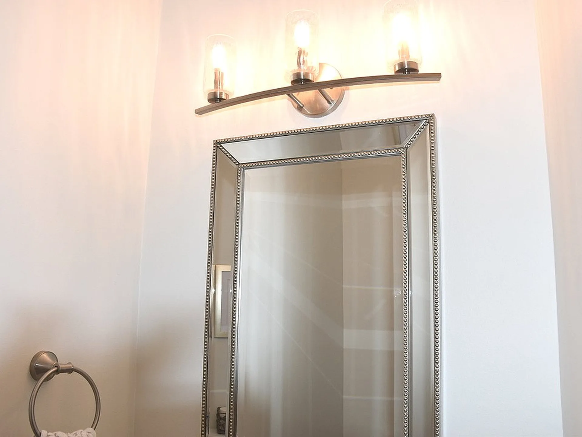216 Locust Hill Road Shelburne VT 05482