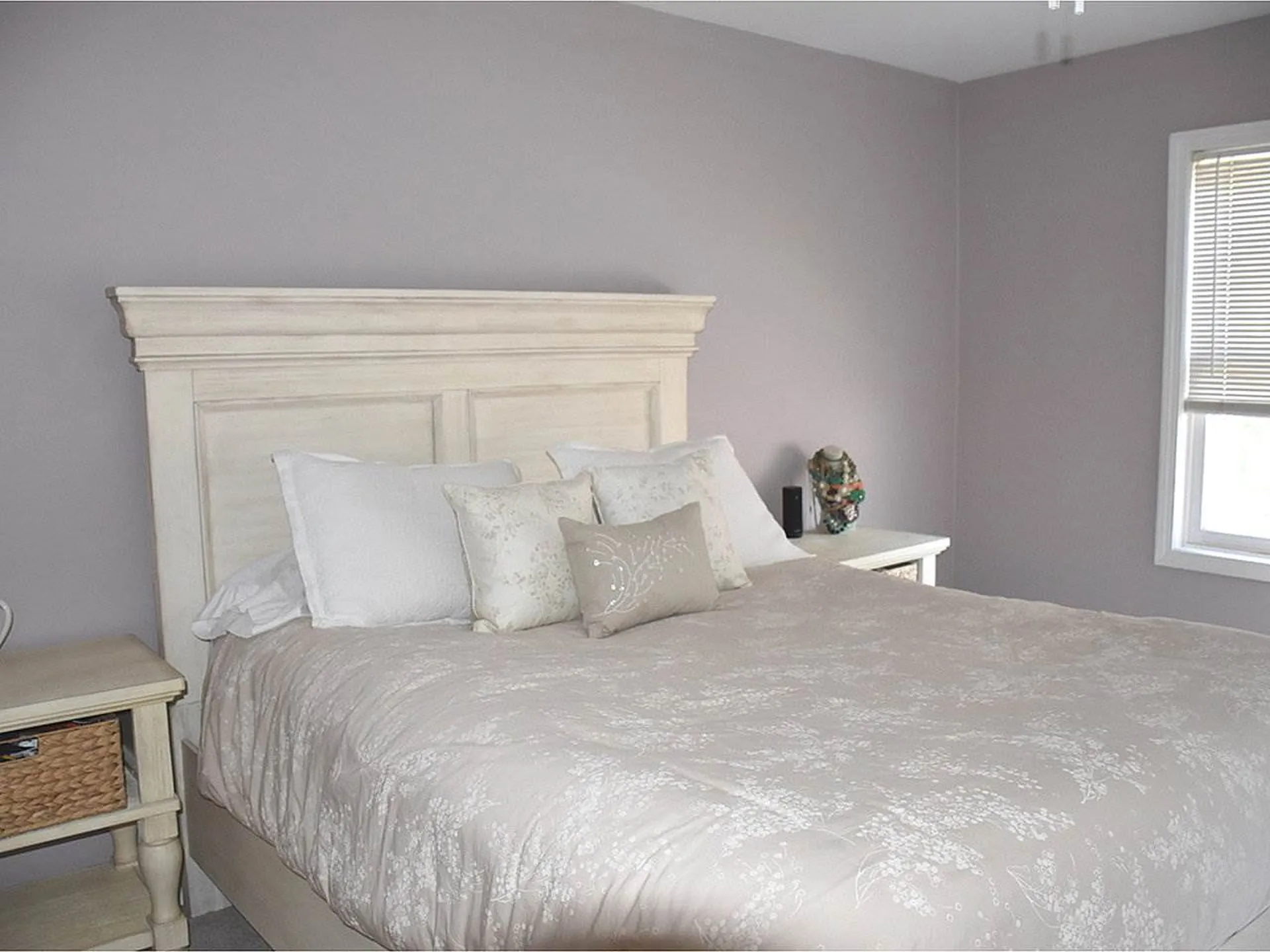 216 Locust Hill Road Shelburne VT 05482