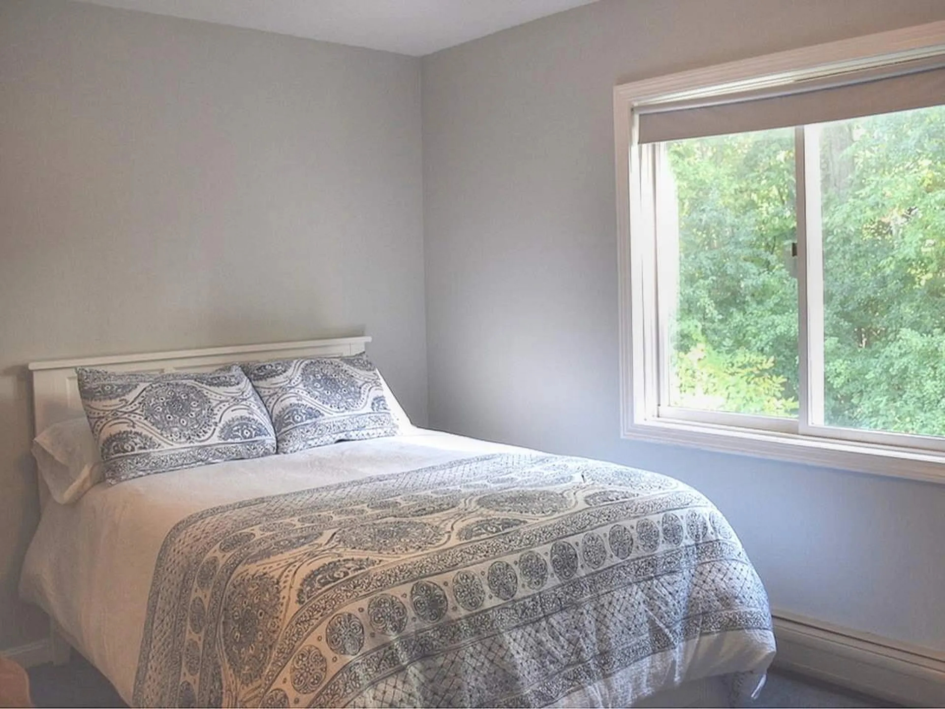 216 Locust Hill Road Shelburne VT 05482