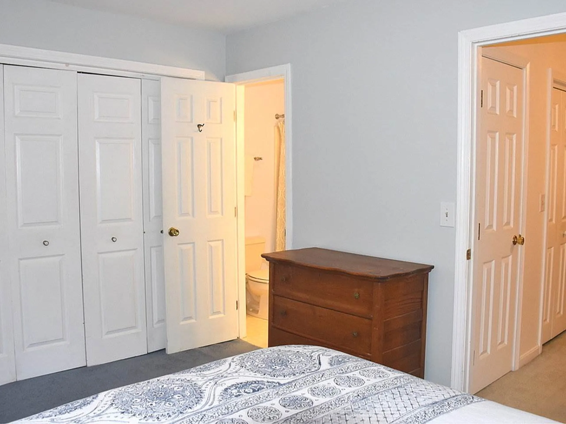 216 Locust Hill Road Shelburne VT 05482