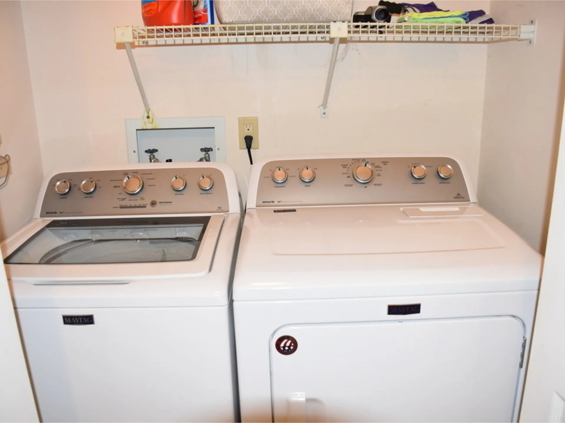 216 Locust Hill Road Shelburne VT 05482