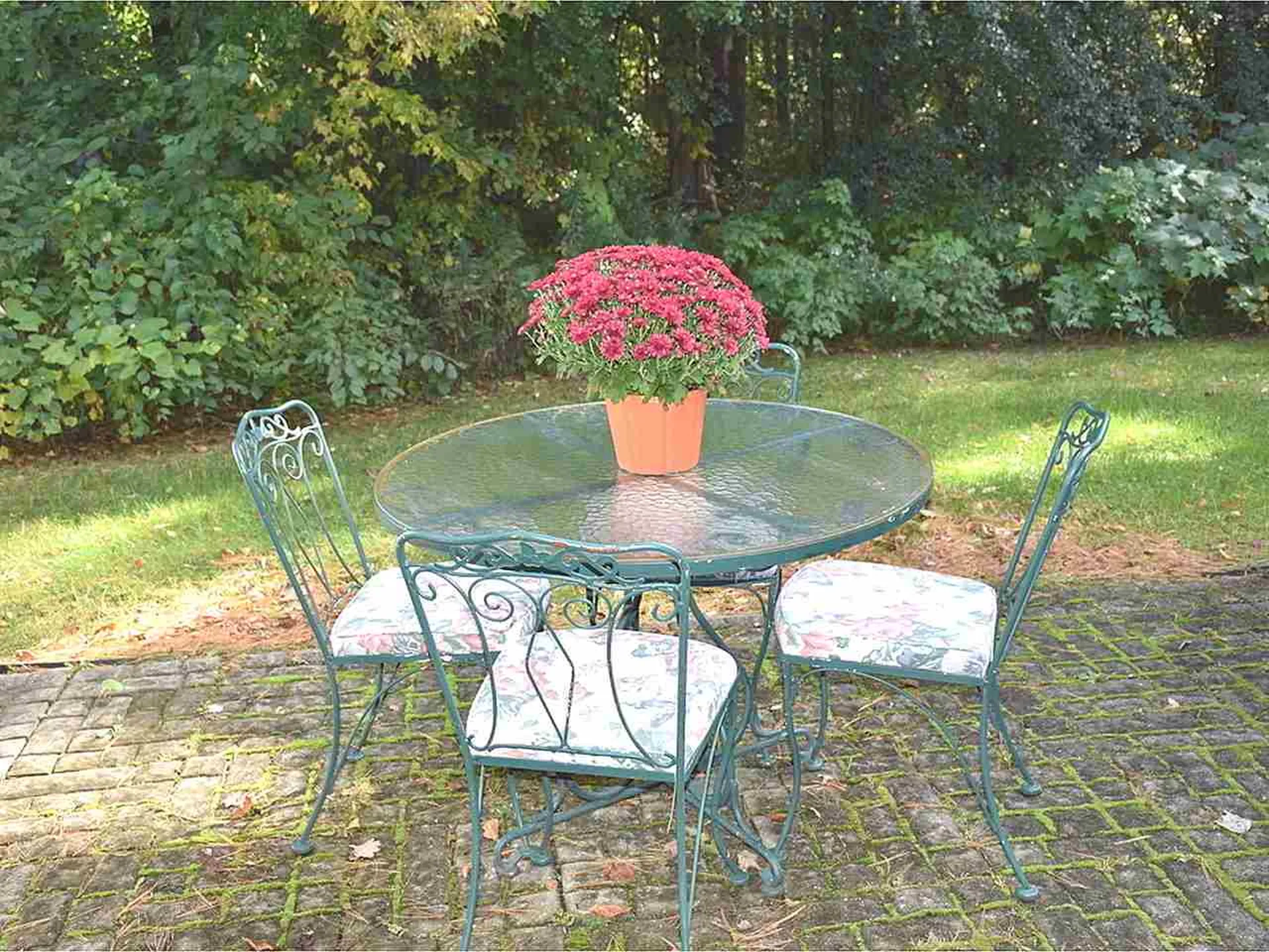 216 Locust Hill Road Shelburne VT 05482