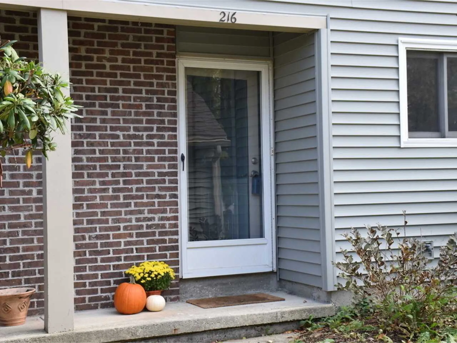 216 Locust Hill Road Shelburne VT 05482