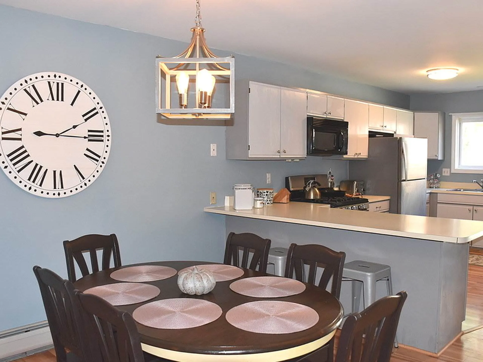 216 Locust Hill Road Shelburne VT 05482