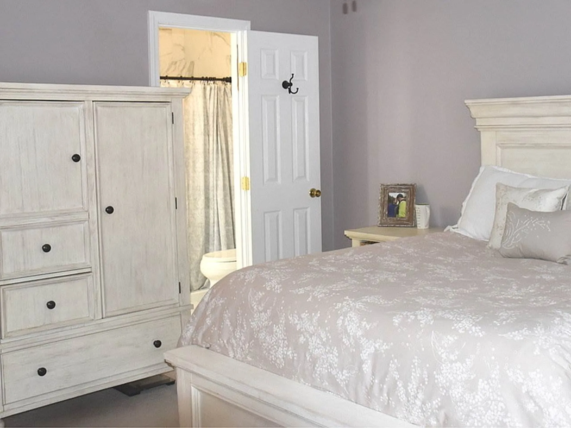 216 Locust Hill Road Shelburne VT 05482