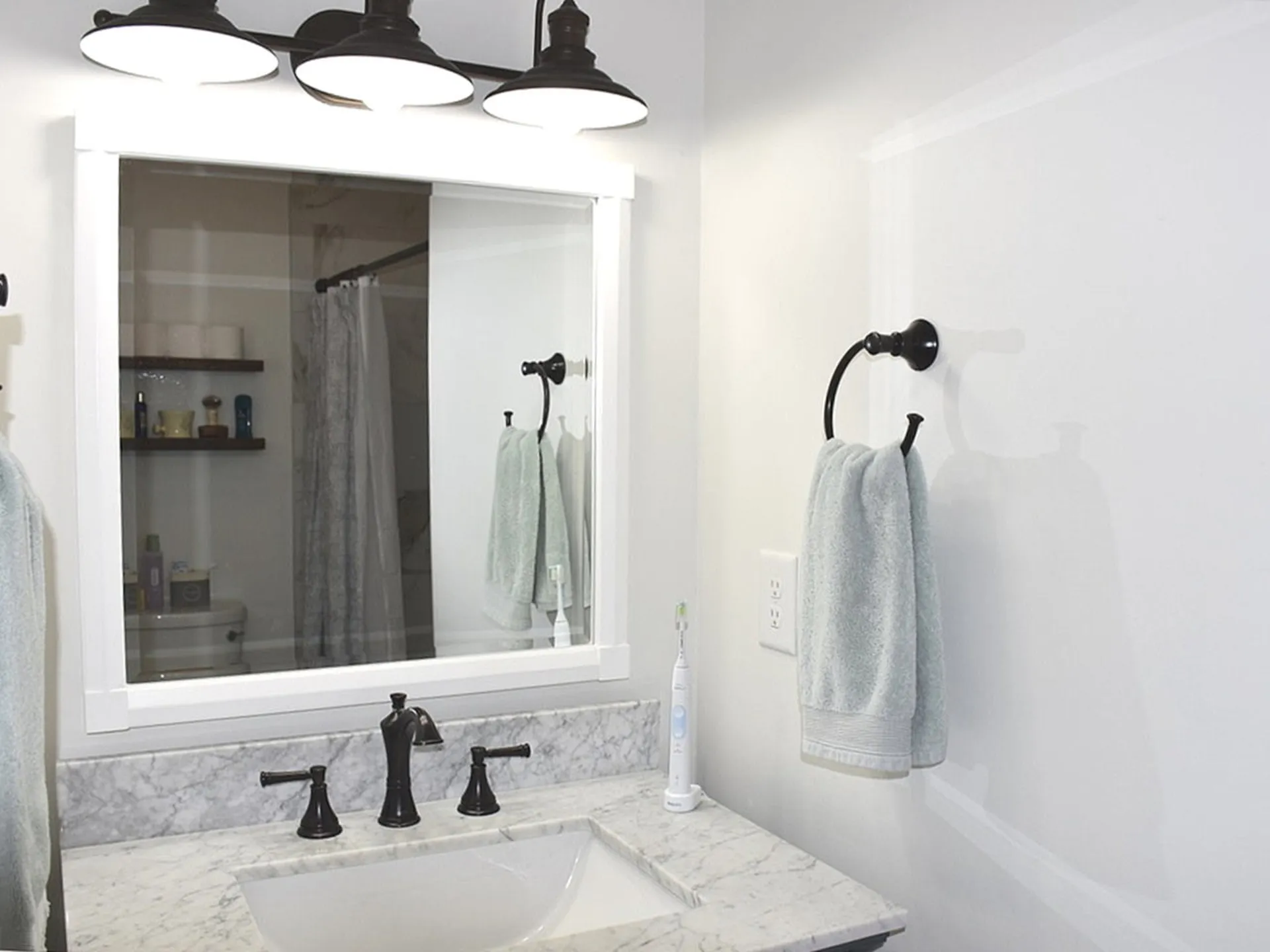 216 Locust Hill Road Shelburne VT 05482