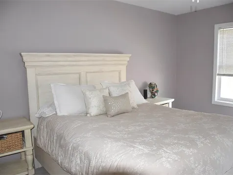 216 Locust Hill Road Shelburne VT 05482