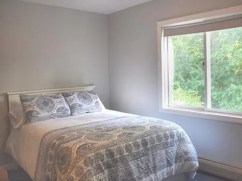 216 Locust Hill Road Shelburne VT 05482
