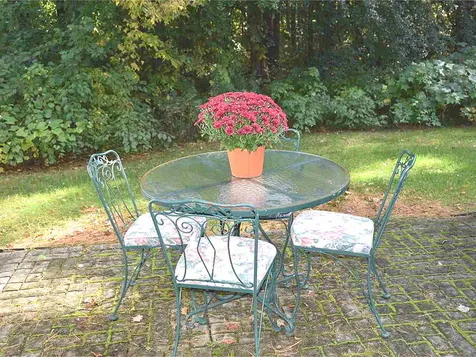 216 Locust Hill Road Shelburne VT 05482
