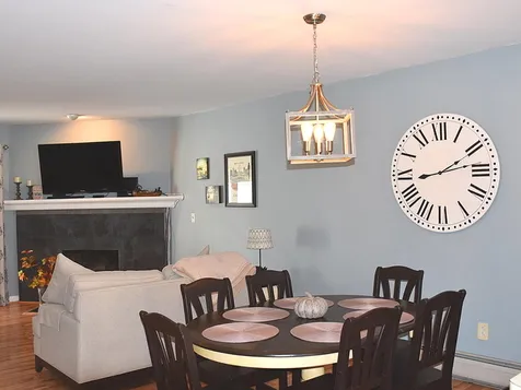 216 Locust Hill Road Shelburne VT 05482