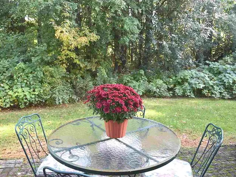 216 Locust Hill Road Shelburne VT 05482