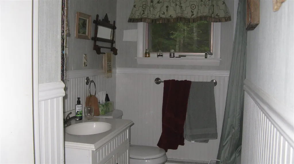 140 Old Wolfeboro Road Alton NH 03809
