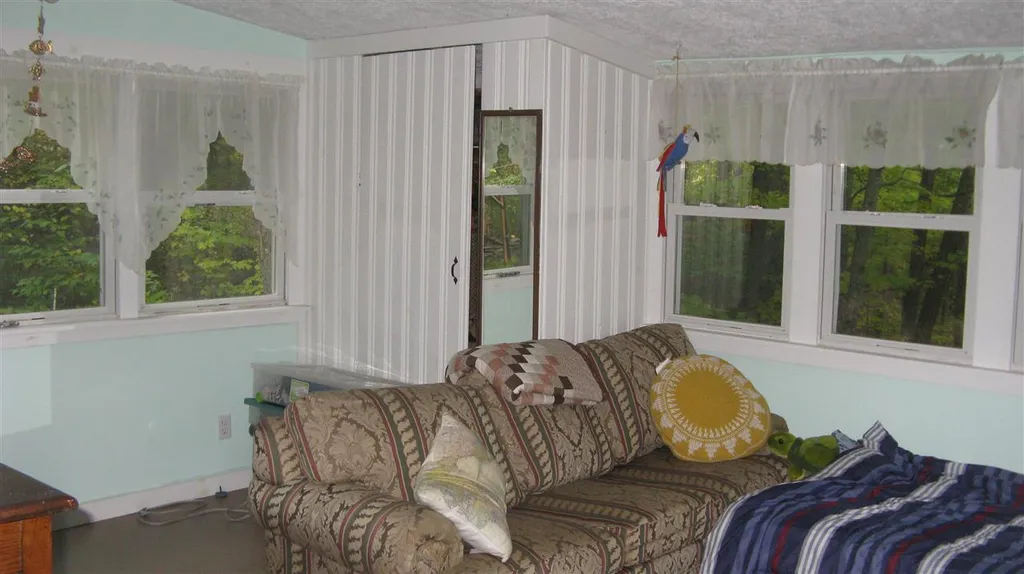140 Old Wolfeboro Road Alton NH 03809