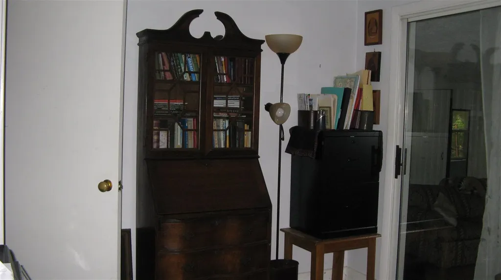 140 Old Wolfeboro Road Alton NH 03809