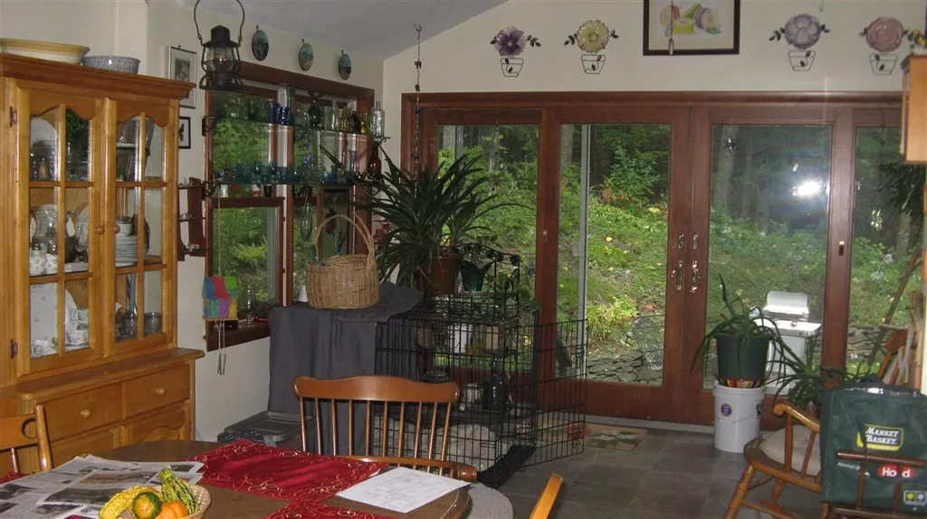 140 Old Wolfeboro Road Alton NH 03809