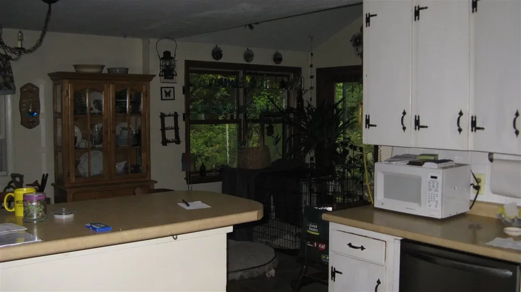 140 Old Wolfeboro Road Alton NH 03809