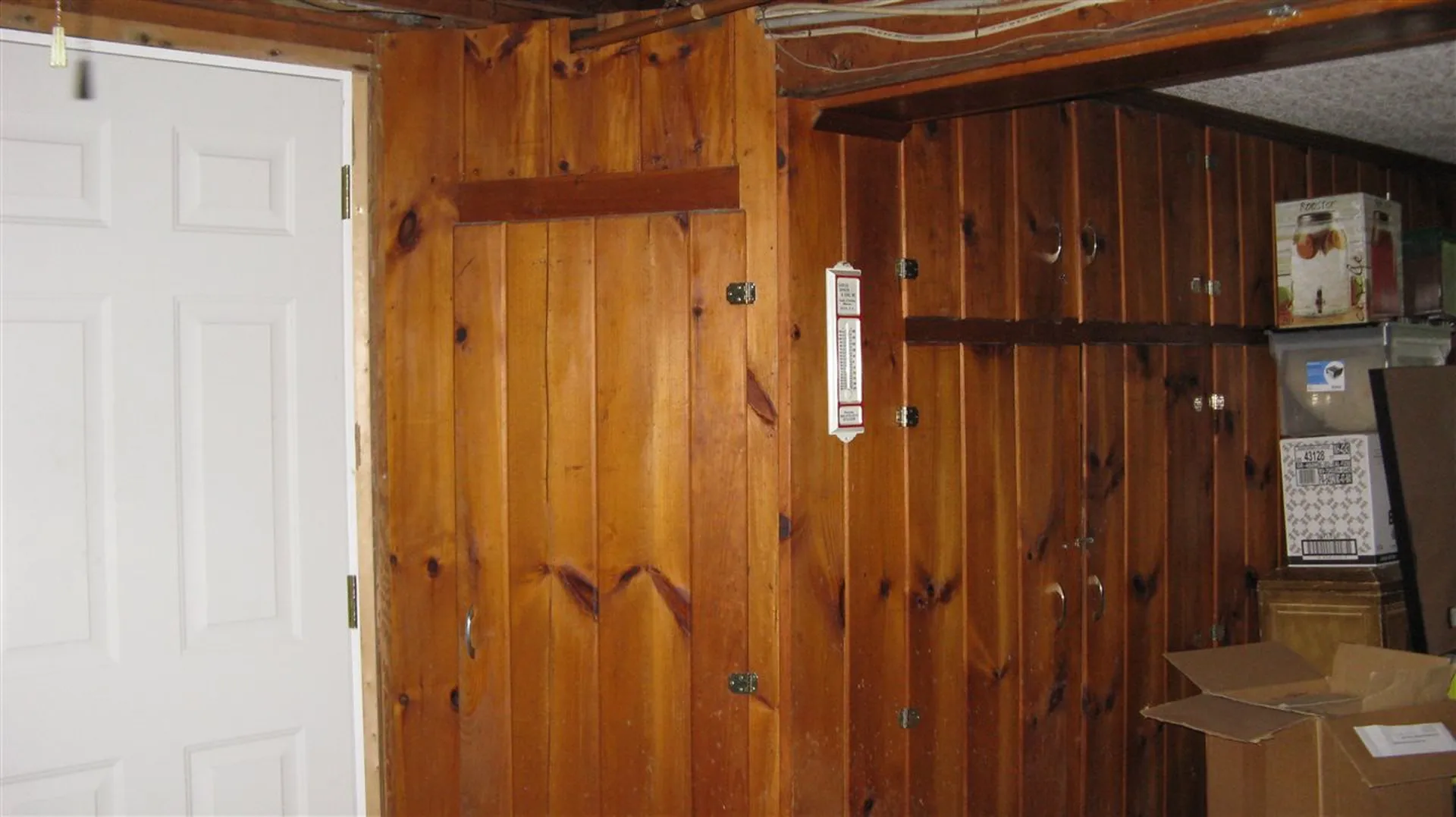 140 Old Wolfeboro Road Alton NH 03809