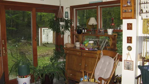 140 Old Wolfeboro Road Alton NH 03809