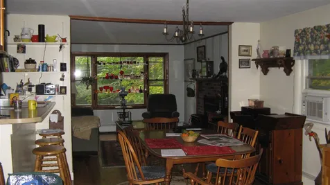 140 Old Wolfeboro Road Alton NH 03809