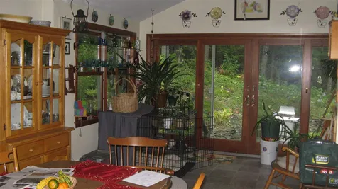 140 Old Wolfeboro Road Alton NH 03809