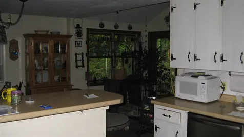140 Old Wolfeboro Road Alton NH 03809