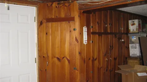 140 Old Wolfeboro Road Alton NH 03809
