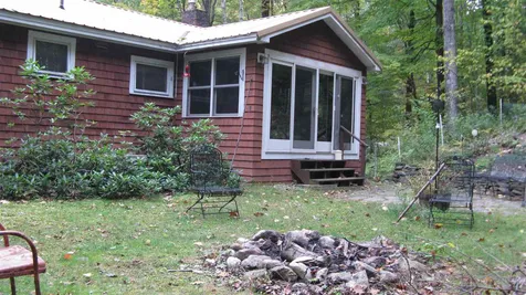 140 Old Wolfeboro Road Alton NH 03809