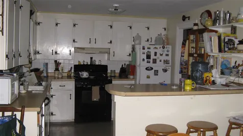 140 Old Wolfeboro Road Alton NH 03809
