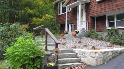 140 Old Wolfeboro Road Alton NH 03809
