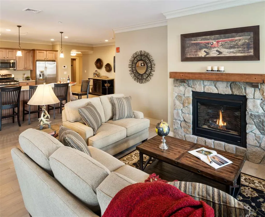 616 Scenic Road Laconia NH 03246