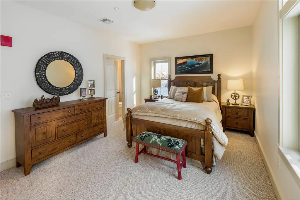 616 Scenic Road Laconia NH 03246
