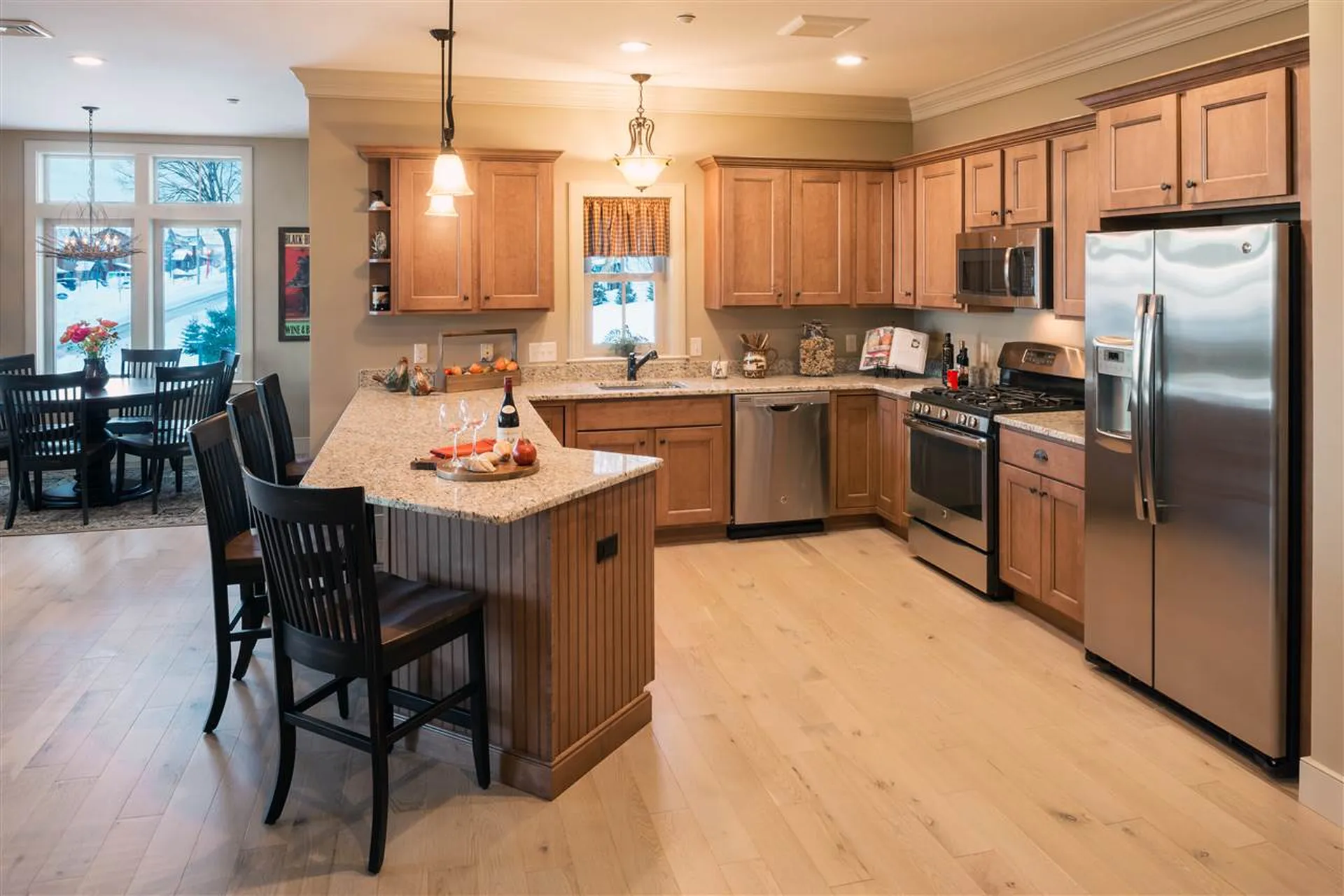 616 Scenic Road Laconia NH 03246