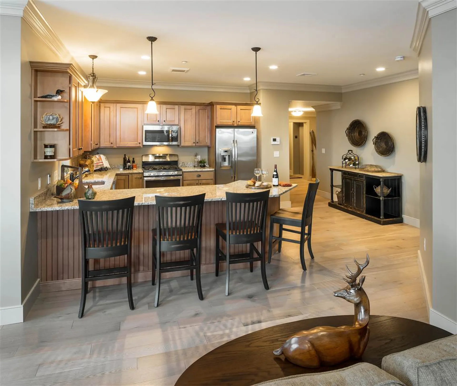 616 Scenic Road Laconia NH 03246