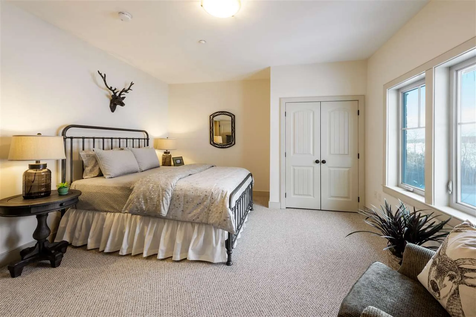 616 Scenic Road Laconia NH 03246