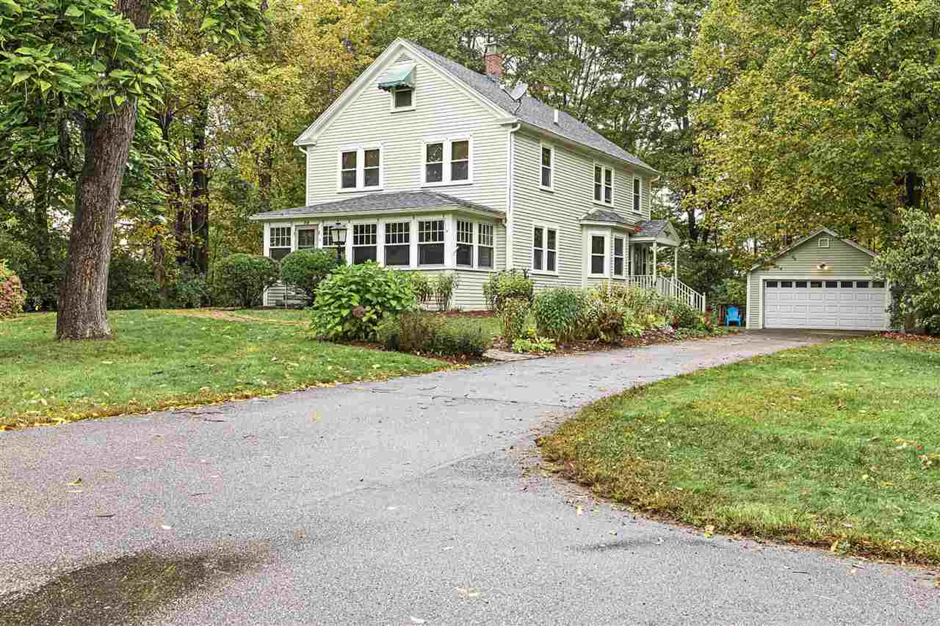 59 Littleworth Road Dover NH 03820