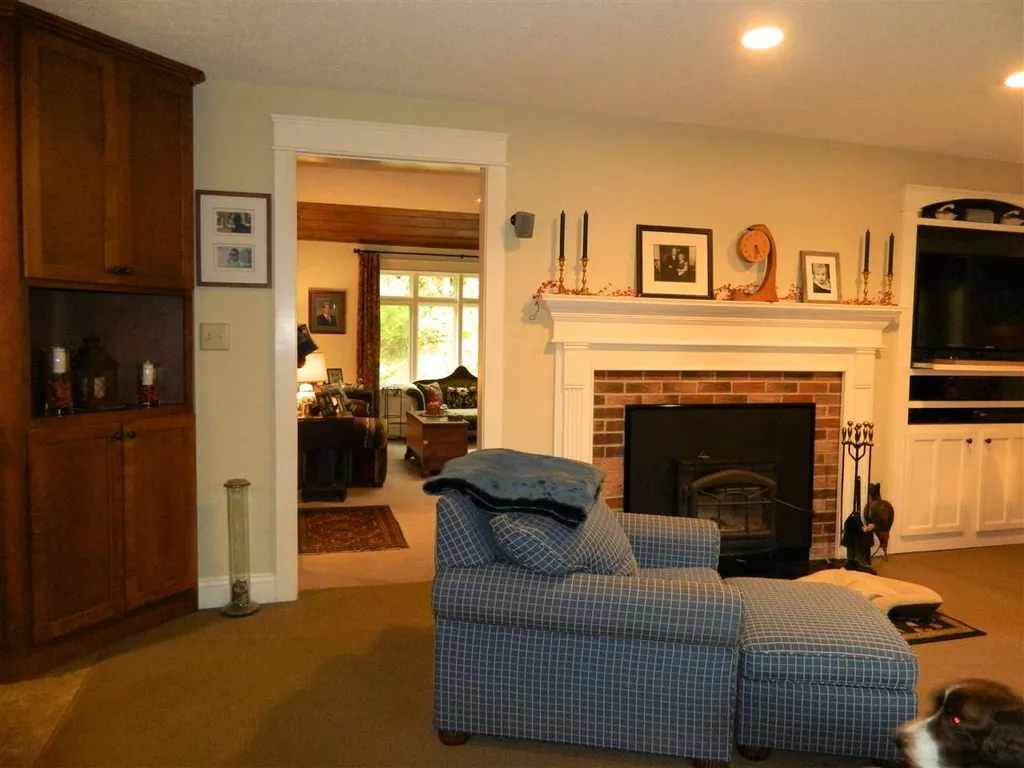 375 Prospect Street Franklin NH 03235