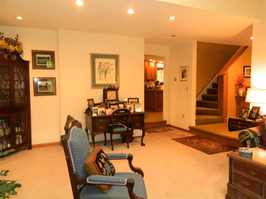 375 Prospect Street Franklin NH 03235