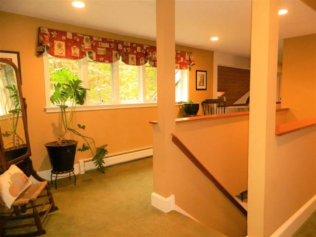 375 Prospect Street Franklin NH 03235