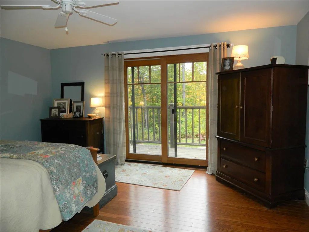 375 Prospect Street Franklin NH 03235