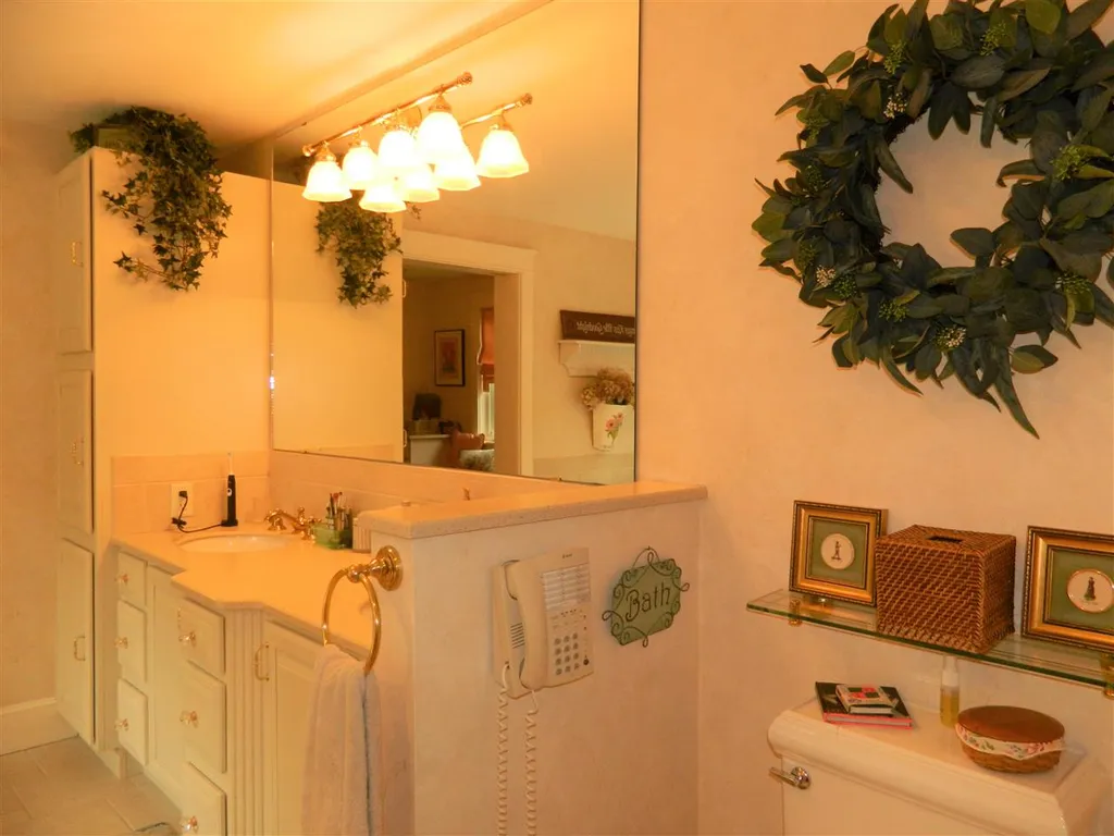 375 Prospect Street Franklin NH 03235