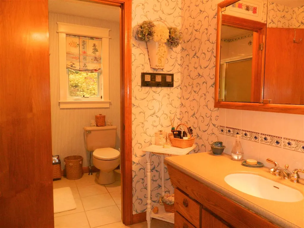375 Prospect Street Franklin NH 03235