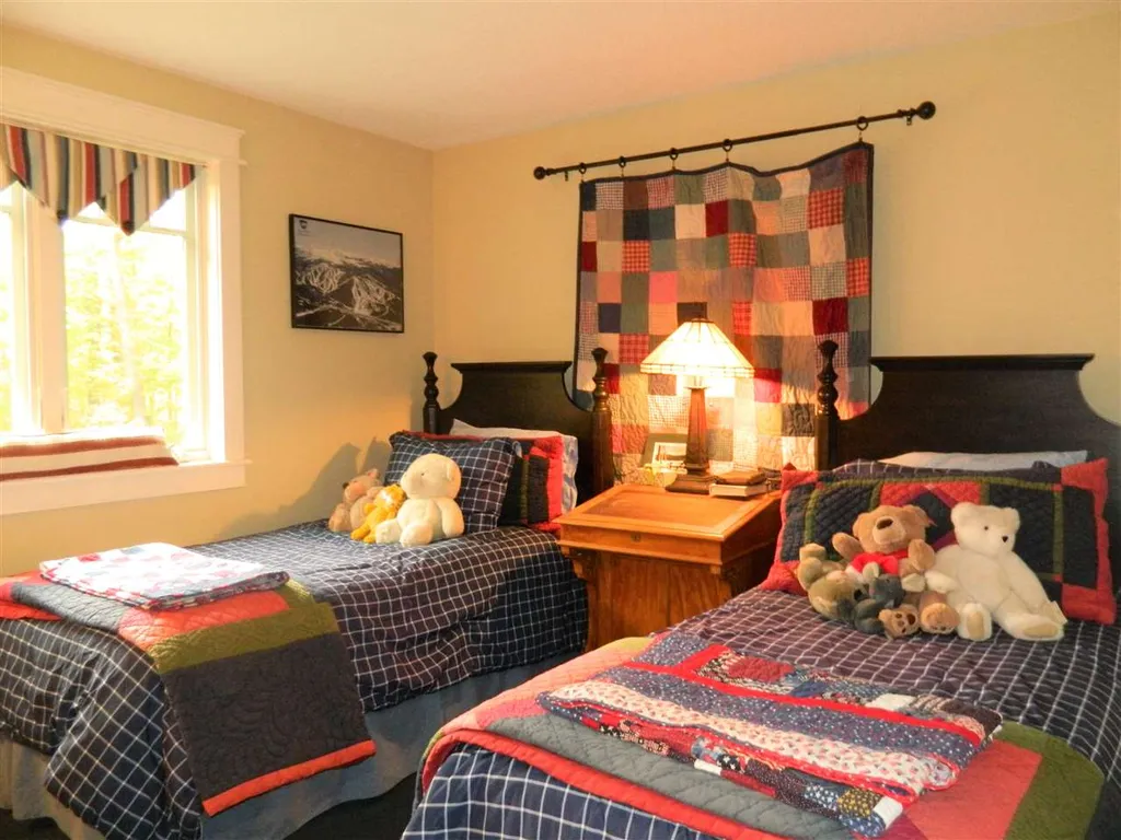 375 Prospect Street Franklin NH 03235