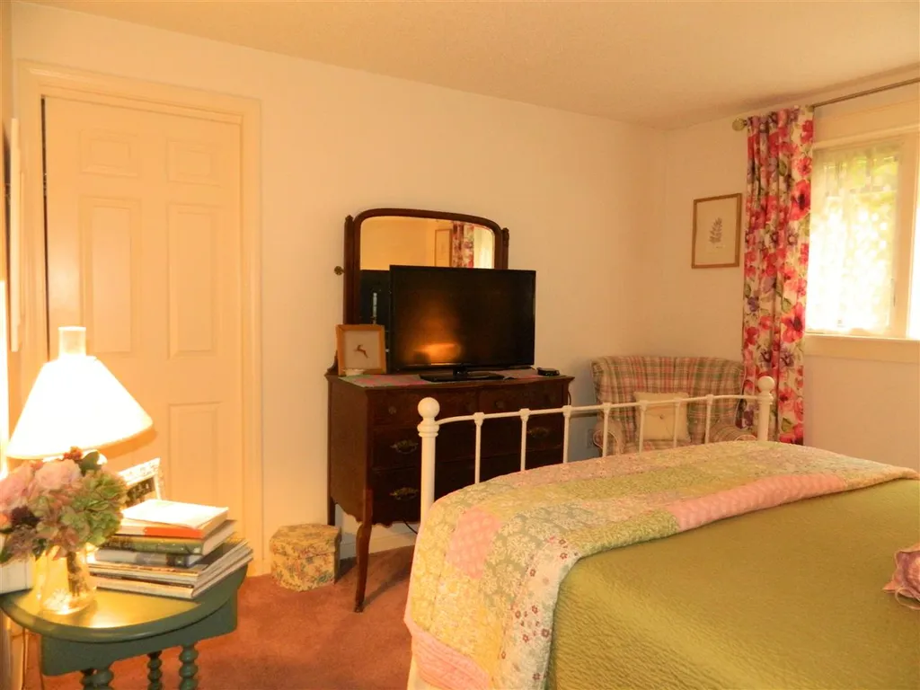375 Prospect Street Franklin NH 03235