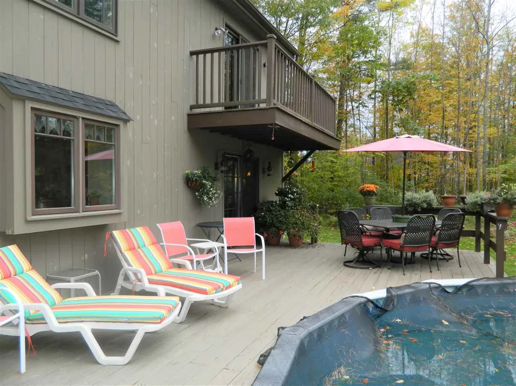 375 Prospect Street Franklin NH 03235