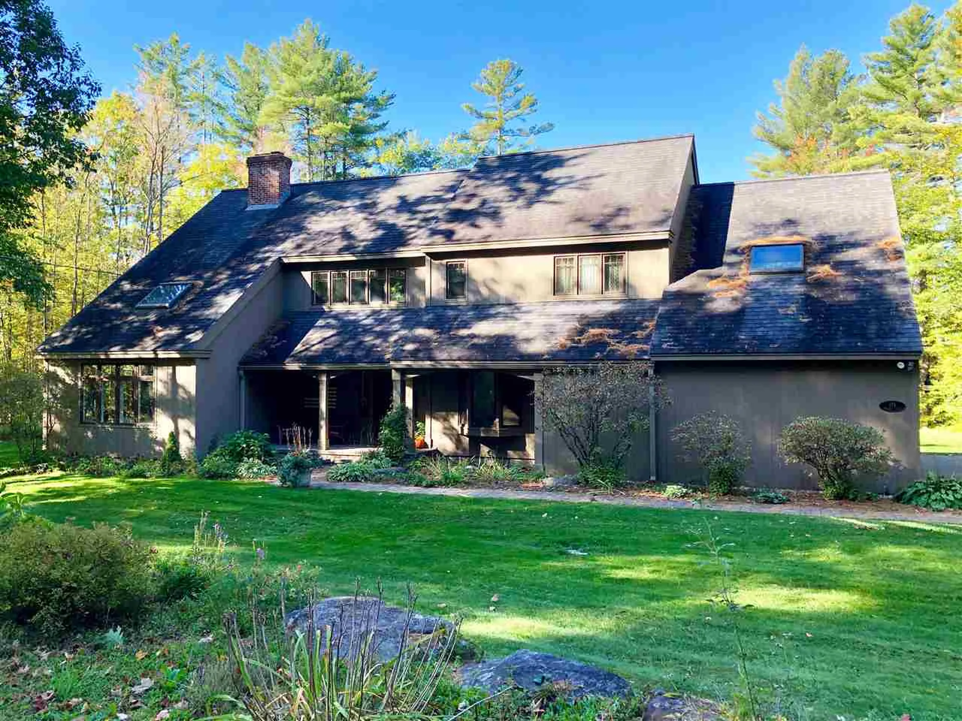 375 Prospect Street Franklin NH 03235