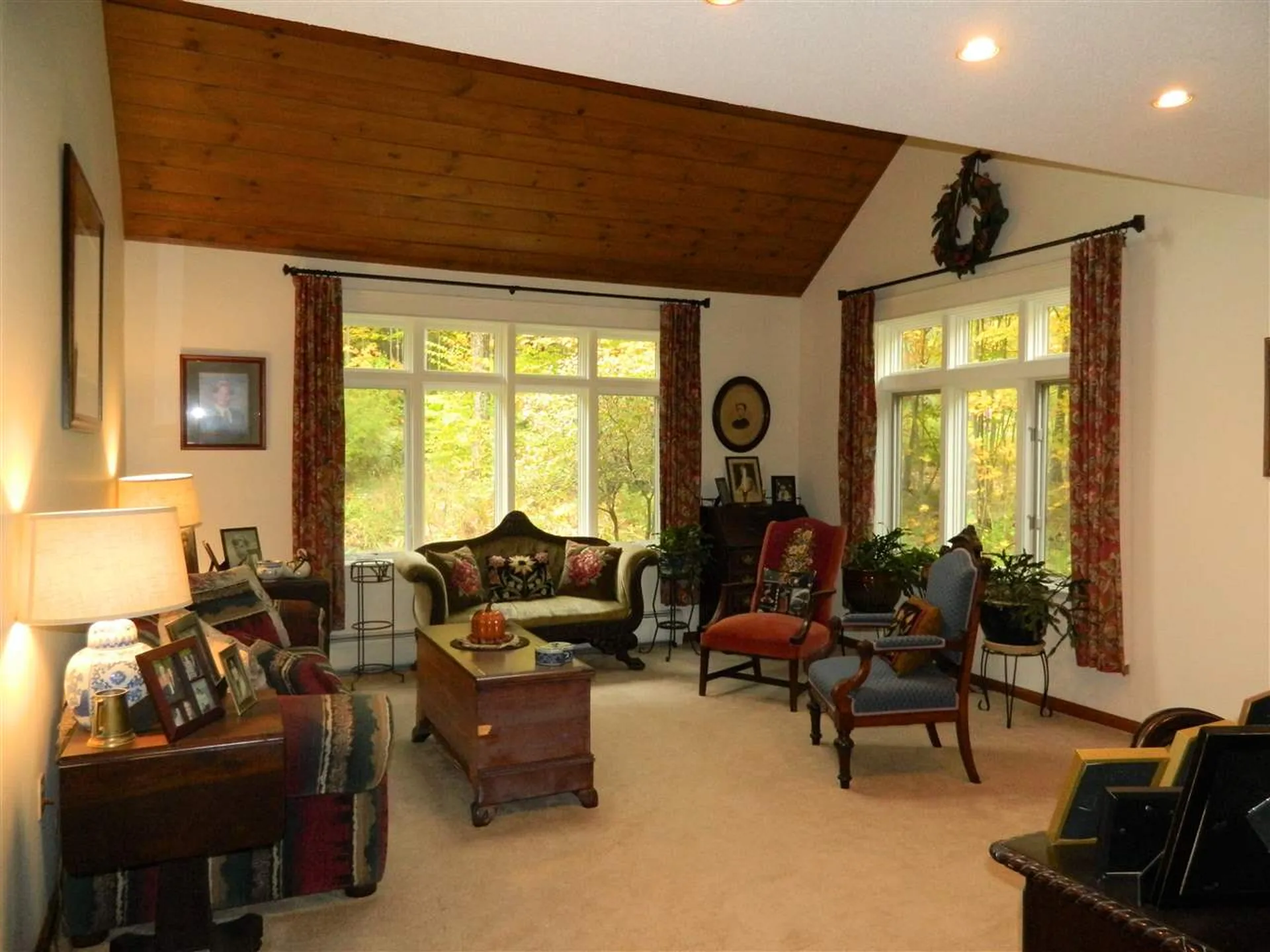 375 Prospect Street Franklin NH 03235