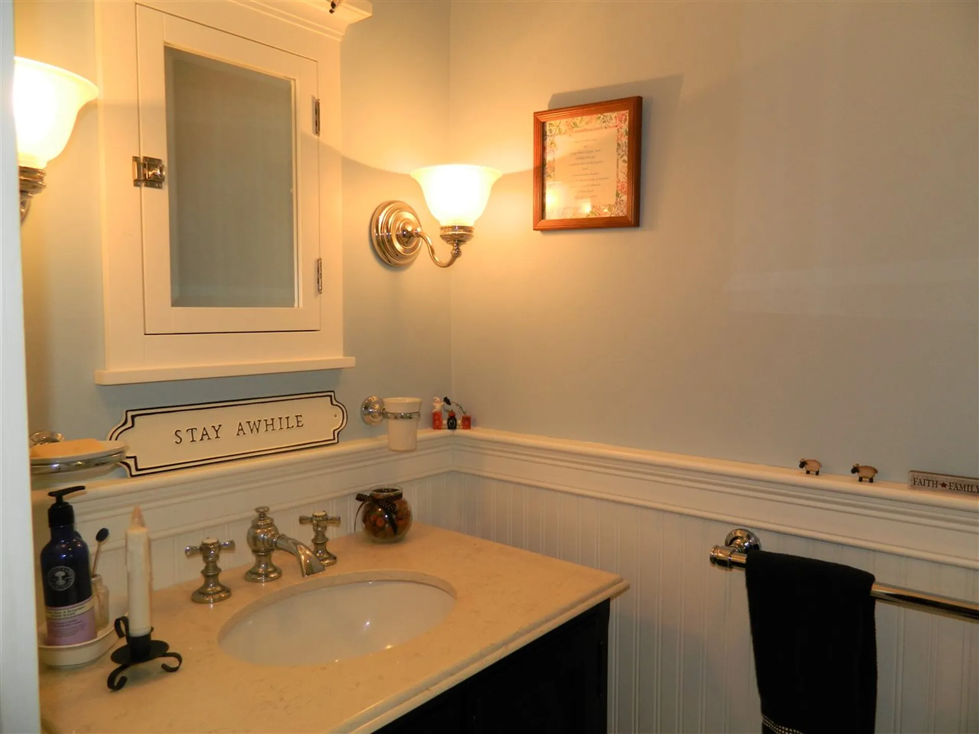 375 Prospect Street Franklin NH 03235