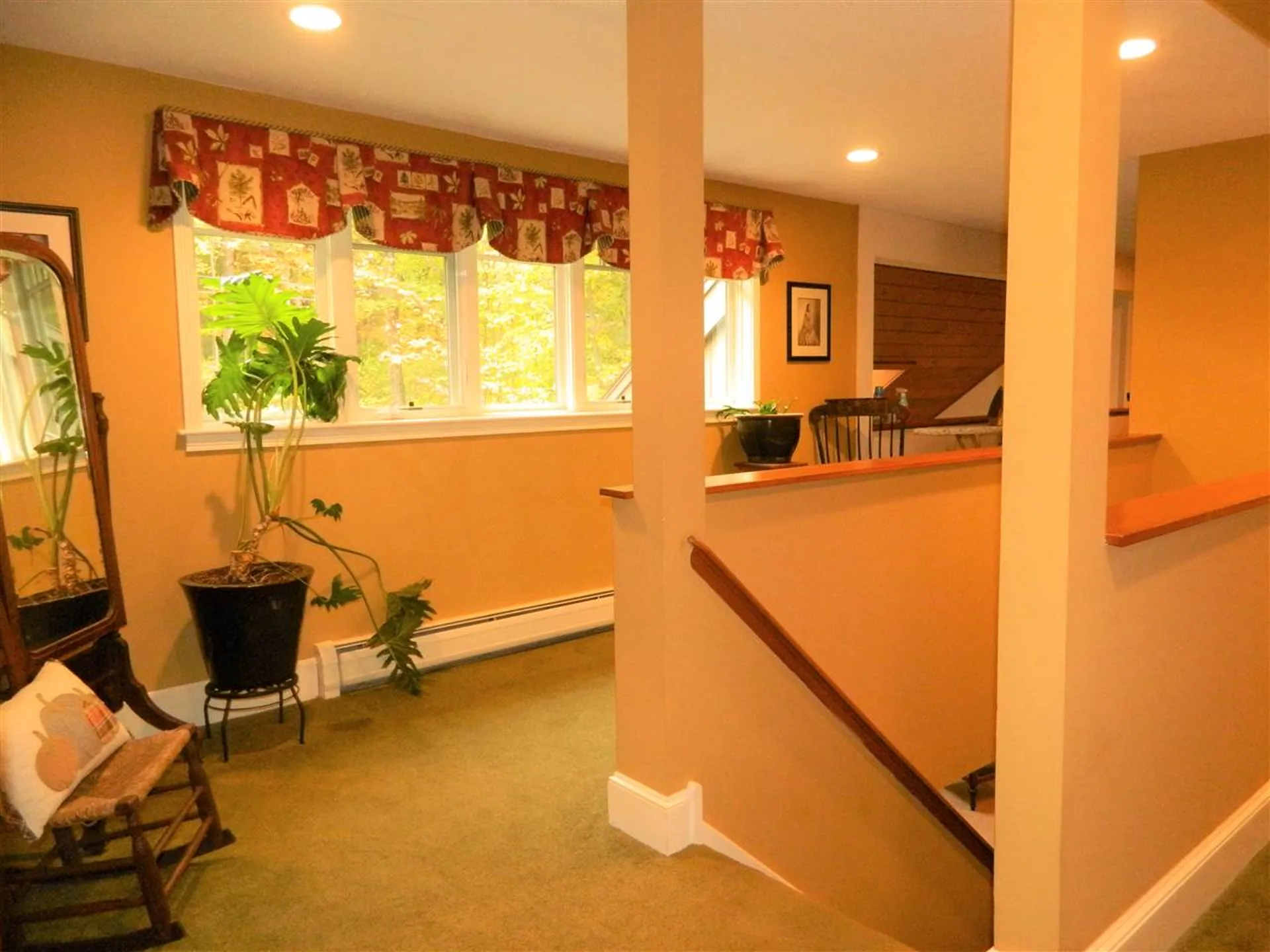 375 Prospect Street Franklin NH 03235